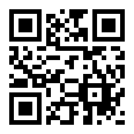 91小说阅读器二维码