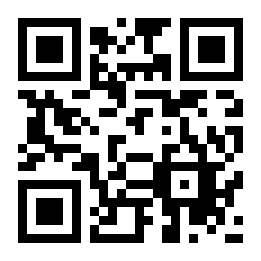 海胆影视二维码