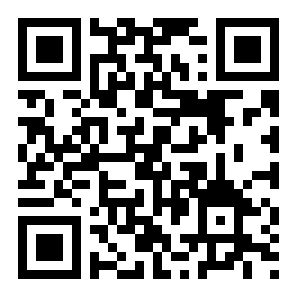 弓箭战争传说二维码