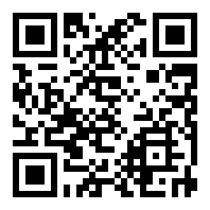浙卫培训学习二维码
