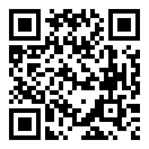 顶点小说1.1版二维码