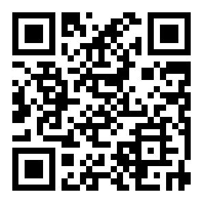 开心喜刷二维码