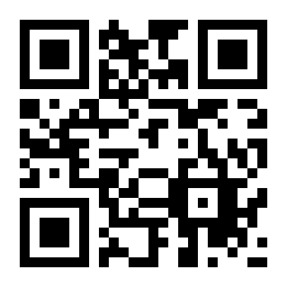 牛站影视搜索二维码