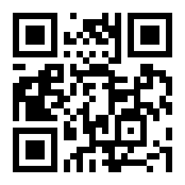 178动漫二维码