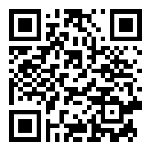 云手机虚拟大师二维码