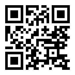 糍粑视频二维码