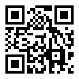 4read网址地址二维码