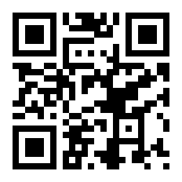 尸城幸存者汉化版二维码