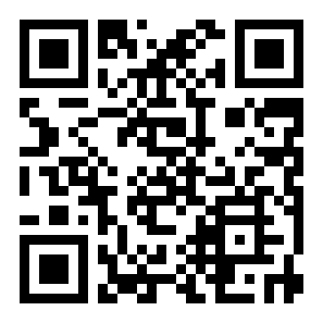 地球末日生存最新版二维码
