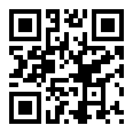 超级汽车冲刺驾驶二维码