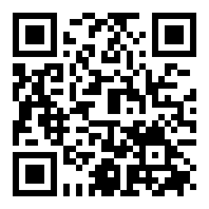 城市飞车旧版二维码