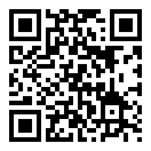 扯个蛋子二维码