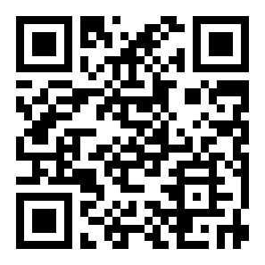 武士大战僵尸2全人物解锁版二维码