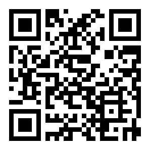 周五夜放克：全员版二维码