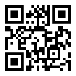 老照片修复大师二维码