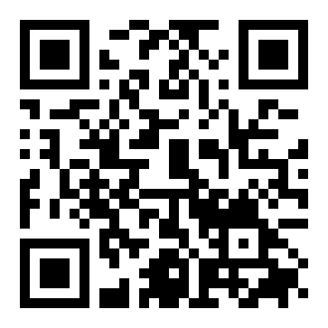 骑上你的车二维码