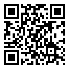 小苹果影视免费版二维码