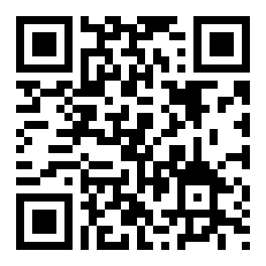 爱看影视免费版二维码