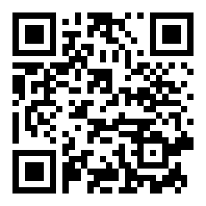 暴打大老板二维码