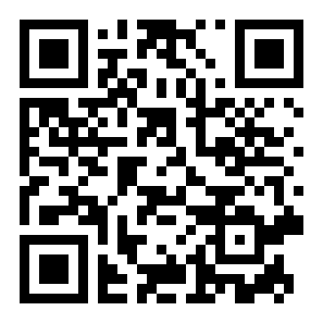 雪花视频免费版二维码