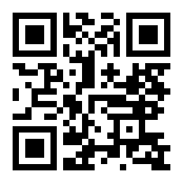 兴兴象农二维码