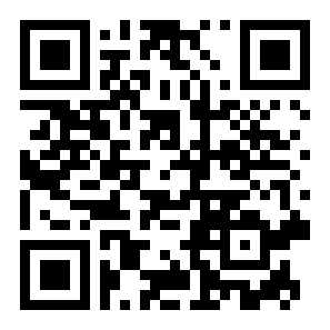 光环助手至尊版二维码