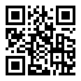 颜色匹配跑二维码