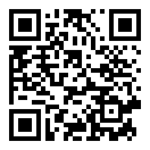 轻轻松松做黄帝二维码