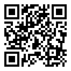 狩猎冲突最新版二维码