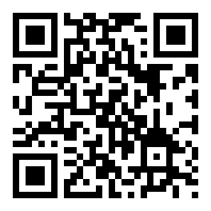 疯狂橡皮擦二维码