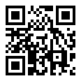 有样儿定制二维码