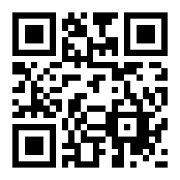 58消消消二维码