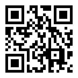 恐龙猎人野外侏罗纪狩猎远征二维码