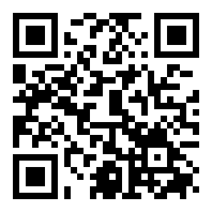 美露莘：悟空二维码