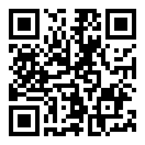 地牢生存二维码