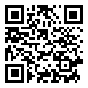 疯狂大寻宝二维码