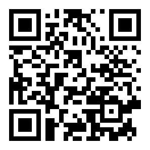 巴士特技模拟器二维码