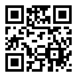万能和平变声器二维码