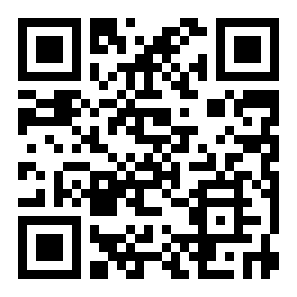 球球迷宫逃脱二维码