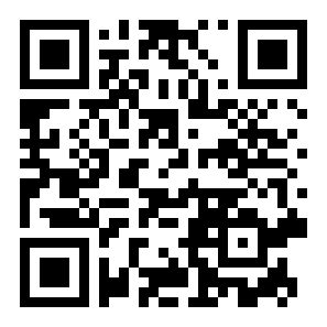 囧次元1.5.6.6无广告版二维码