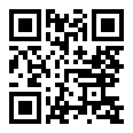 致命赛车冲刺二维码
