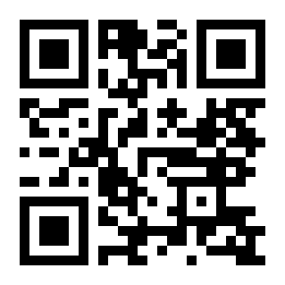 逗播传媒二维码