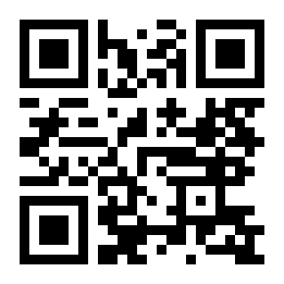 真不卡影视二维码