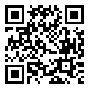 bitg记事本二维码