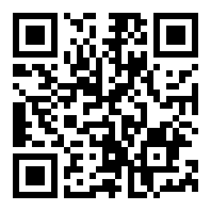 疯狂跳跃大冒险二维码