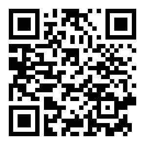 青颜阅读免费版二维码