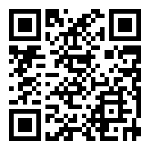 开局一颗蛋二维码