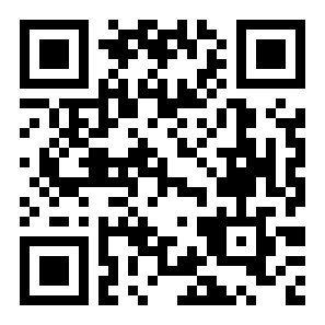 追漫大全解除会员版二维码