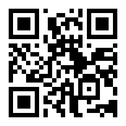 奈菲影视免费版二维码