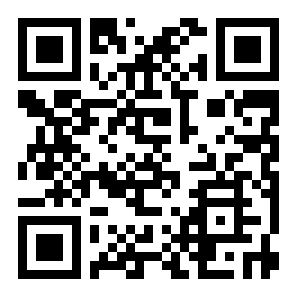 9x阅读器换源版二维码